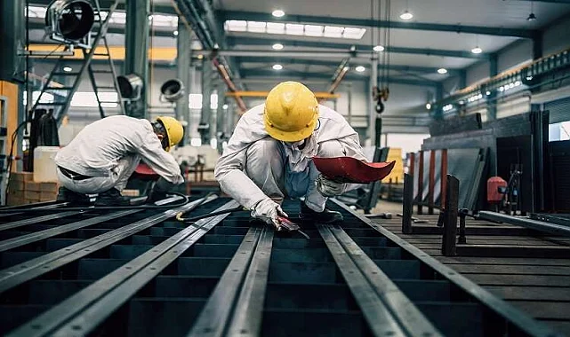 Şarkışla Uzun Süreli Depolama